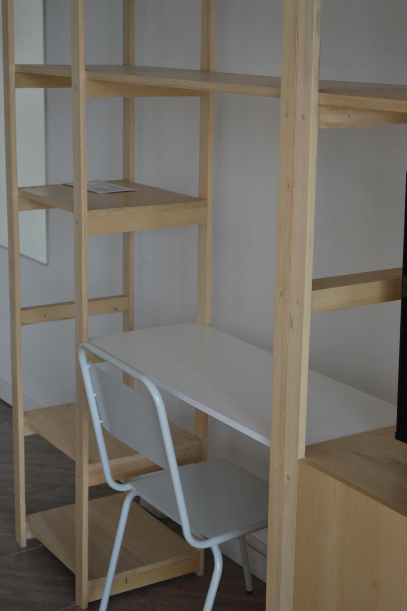 Apartment Palermo , Soy Charly Buenos Aires
